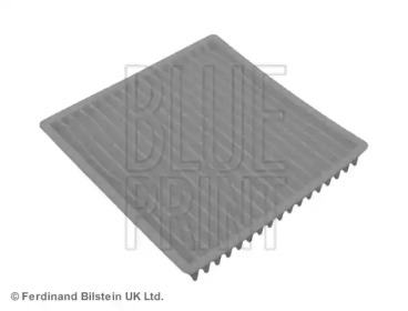 BLUE PRINT adc42518 -  Фильтр воздуха в салоне